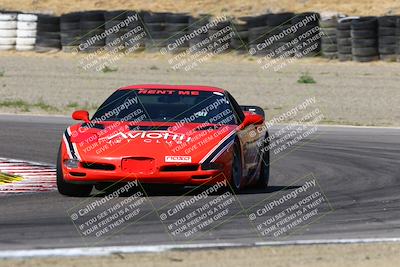 media/May-18-2025-Speed Ventures (Sun) [[b6e29aef7d]]/Black/Session 1 (Turn 3)/